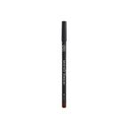 Intense Colour Eyeliner Russet 1.5gr