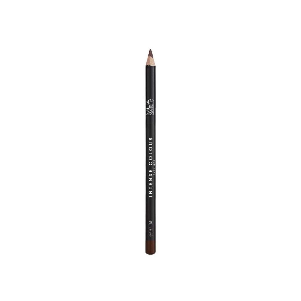 Intense Colour Eyeliner Russet 1.5gr