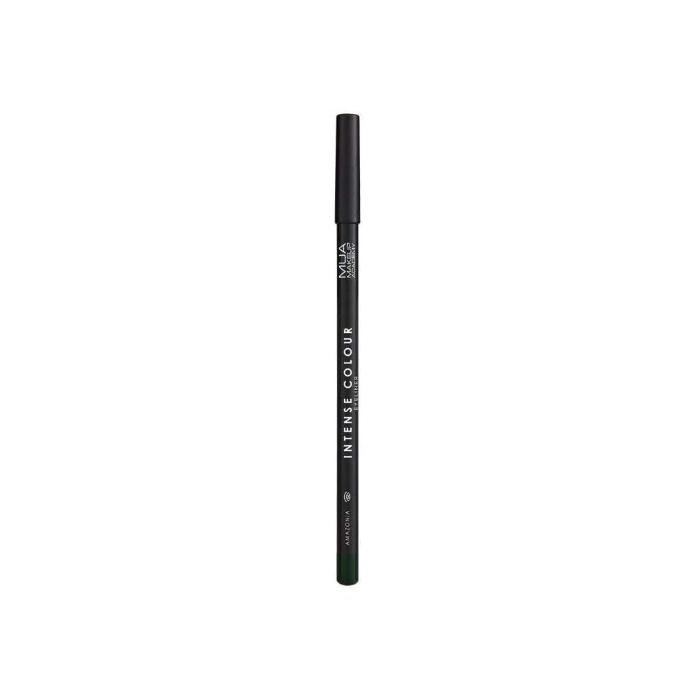Intense Colour Eyeliner Amazonia 1.5gr