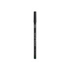 Intense Colour Eyeliner Amazonia 1.5gr