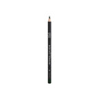 Intense Colour Eyeliner Amazonia 1.5gr