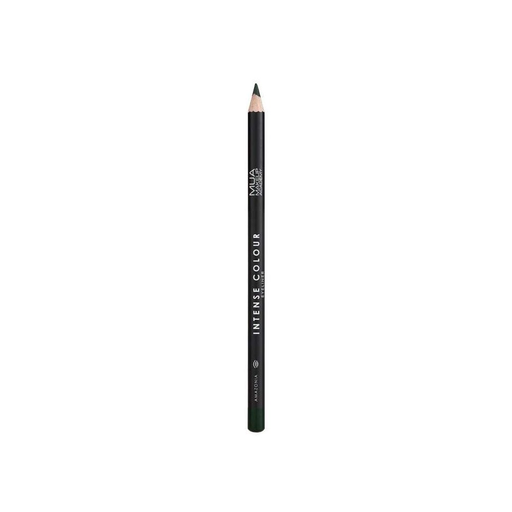 Intense Colour Eyeliner Amazonia 1.5gr