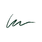 Intense Colour Eyeliner Amazonia 1.5gr