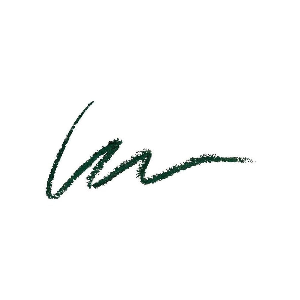 Intense Colour Eyeliner Amazonia 1.5gr