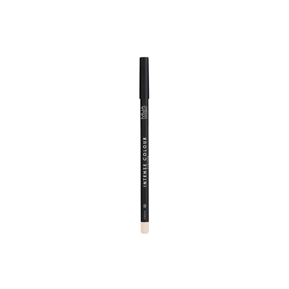 Intense Colour Eyeliner Streak 1.5gr