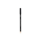 Intense Colour Eyeliner Streak 1.5gr