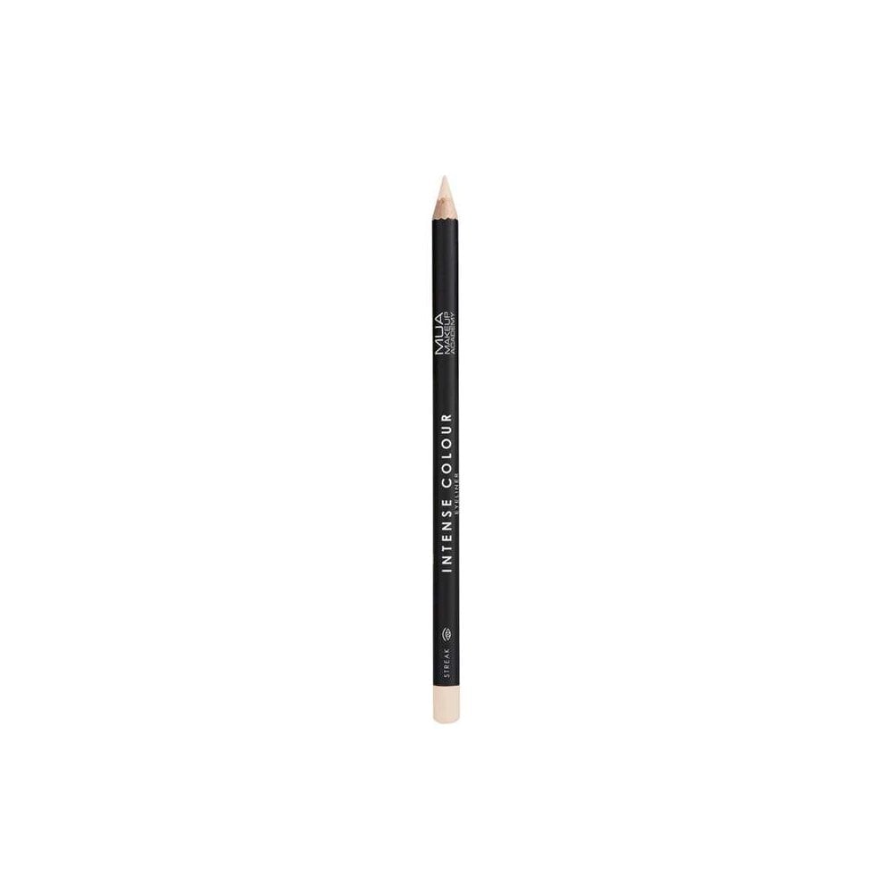 Intense Colour Eyeliner Streak 1.5gr