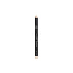 Intense Colour Eyeliner Streak 1.5gr
