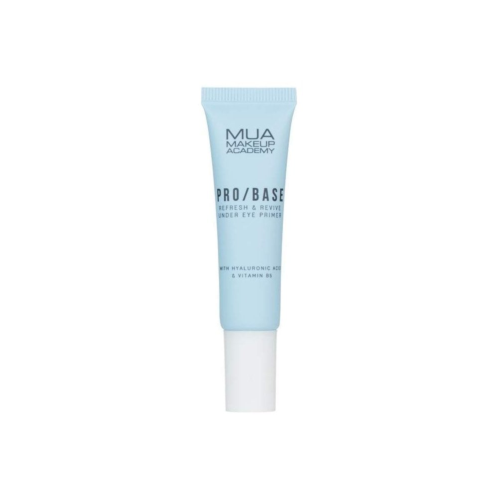 Refresh & Revive Under Eye Primer 10ml