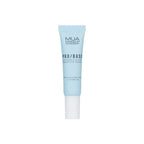 Refresh & Revive Under Eye Primer 10ml