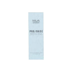 Refresh & Revive Under Eye Primer 10ml