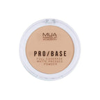 Pro Base Full Cover Matte Powder 130 6.5gr