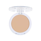 Pro Base Full Cover Matte Powder 130 6.5gr