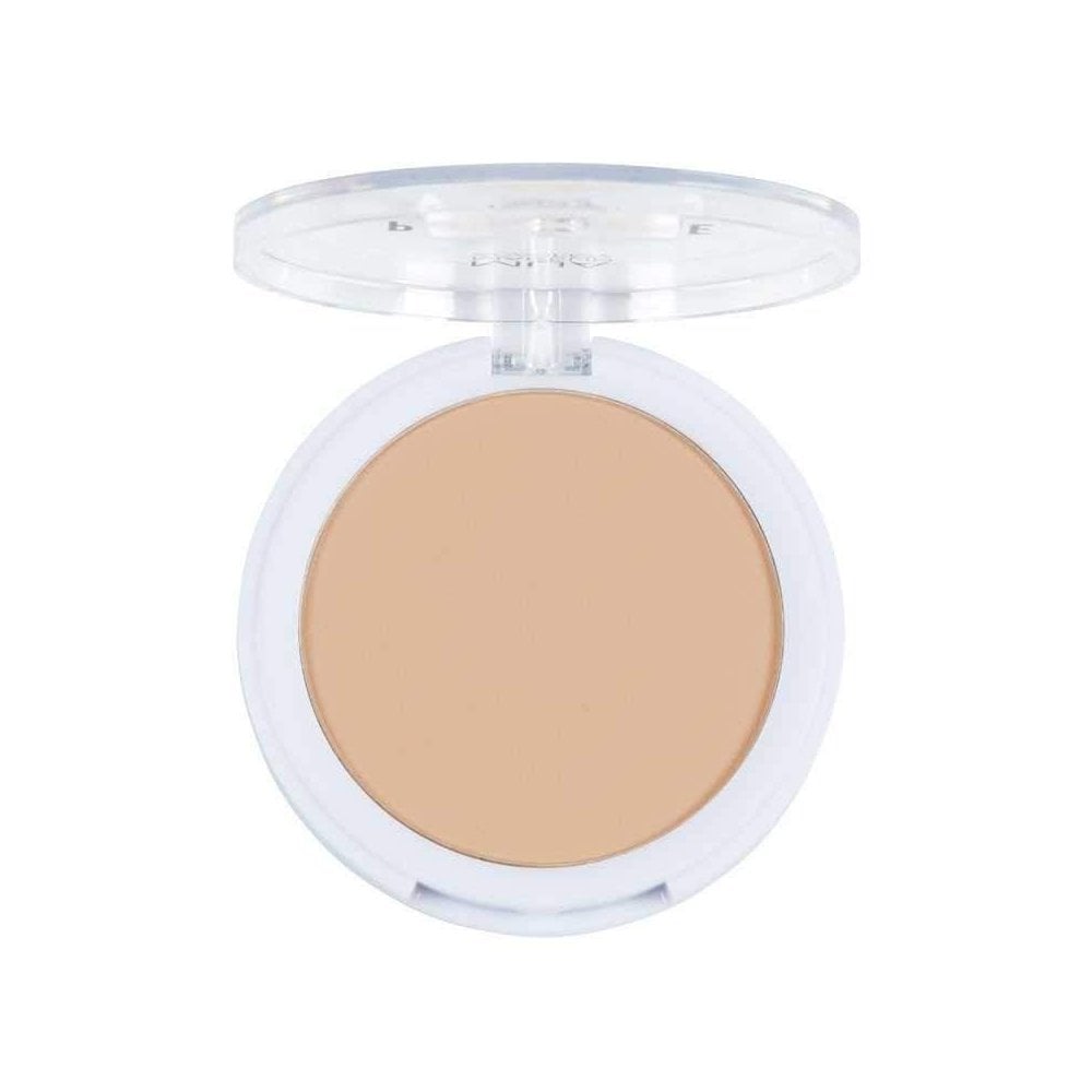 Pro Base Full Cover Matte Powder 130 6.5gr