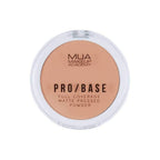 Pro Base Full Cover Matte Powder 140 6.5gr