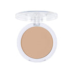 Pro Base Full Cover Matte Powder 150 6.5gr