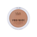 Pro Base Full Cover Matte Powder 160 6.5gr