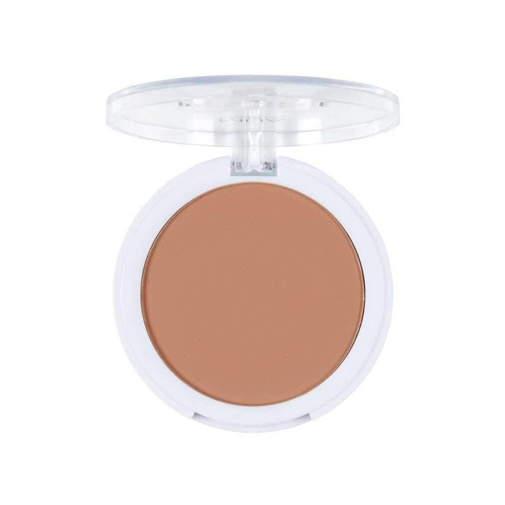 Pro Base Full Cover Matte Powder 160 6.5gr