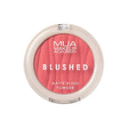Blushed Powder Rouge Punch 6gr