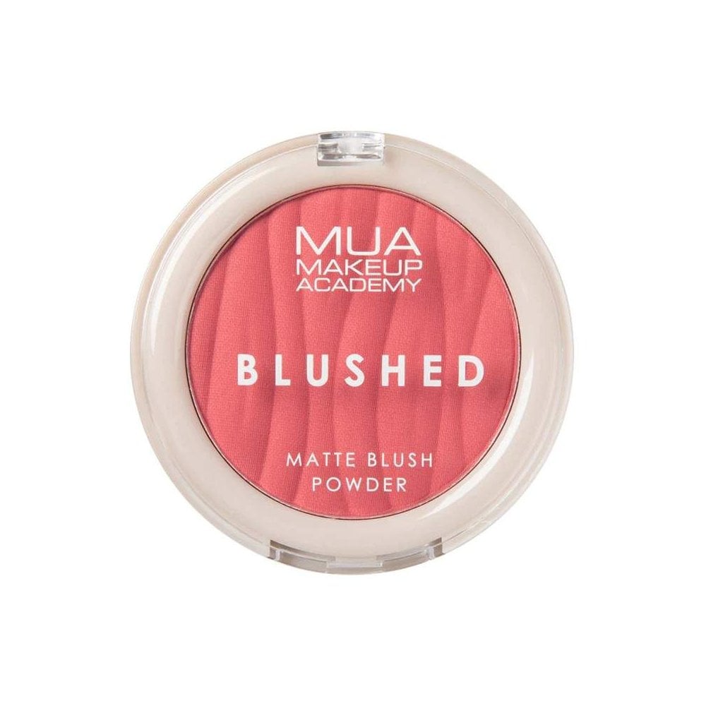 Blushed Powder Rouge Punch 6gr