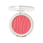 Blushed Powder Rouge Punch 6gr