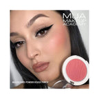 Blushed Powder Rouge Punch 6gr