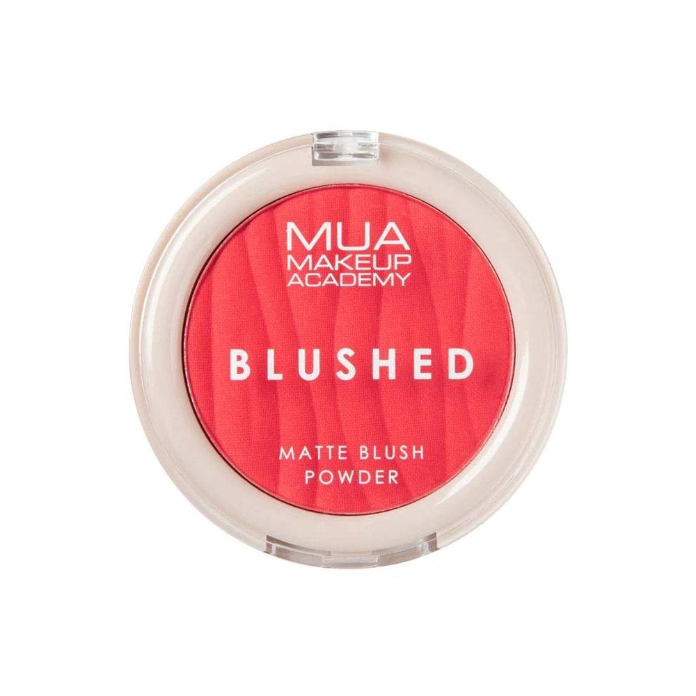 Blushed Powder Watermelon 6gr