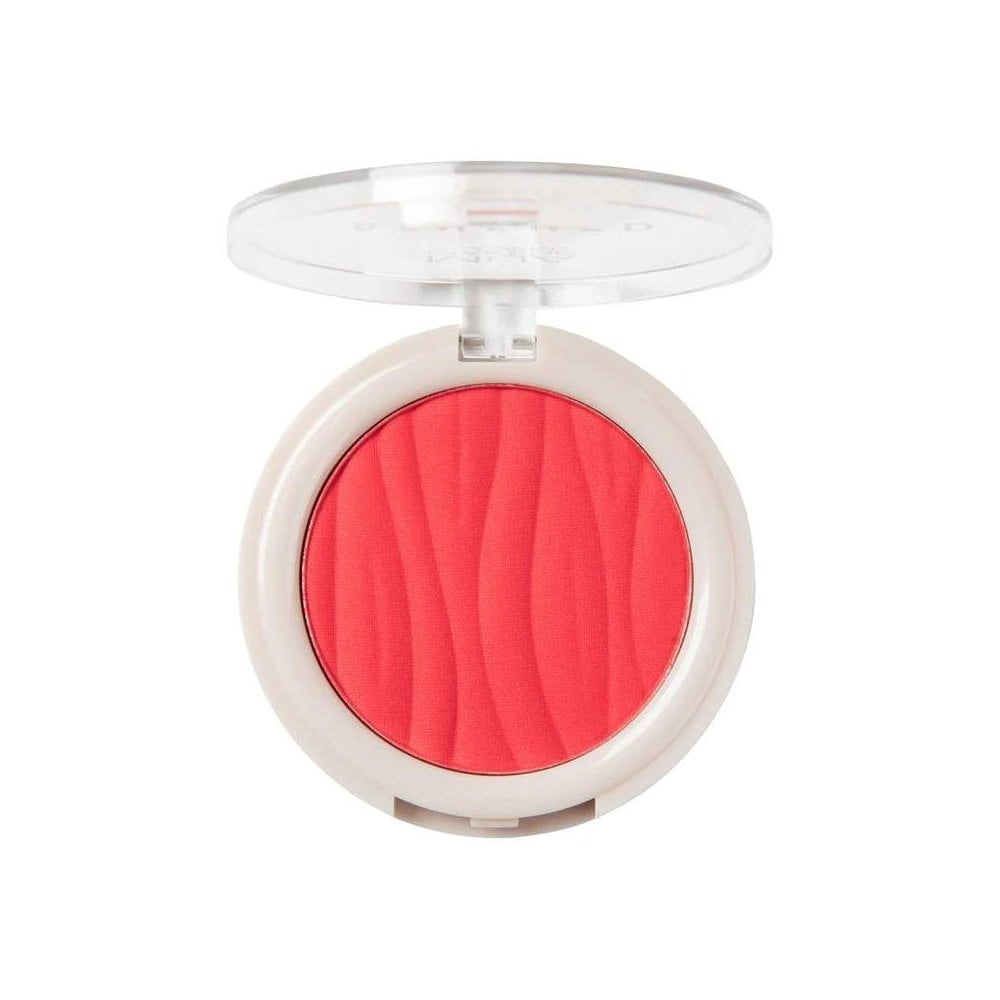 Blushed Powder Watermelon 6gr