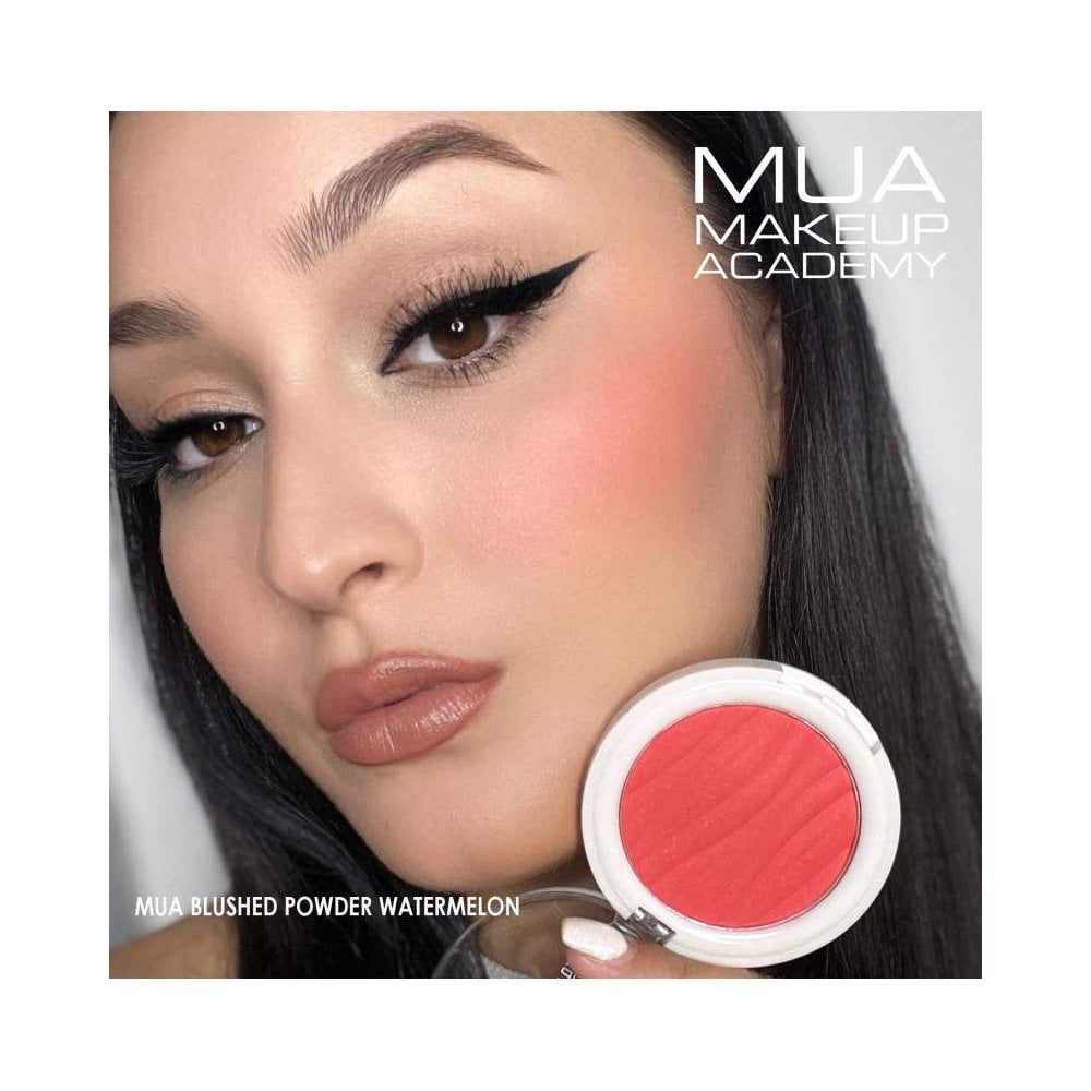 Blushed Powder Watermelon 6gr