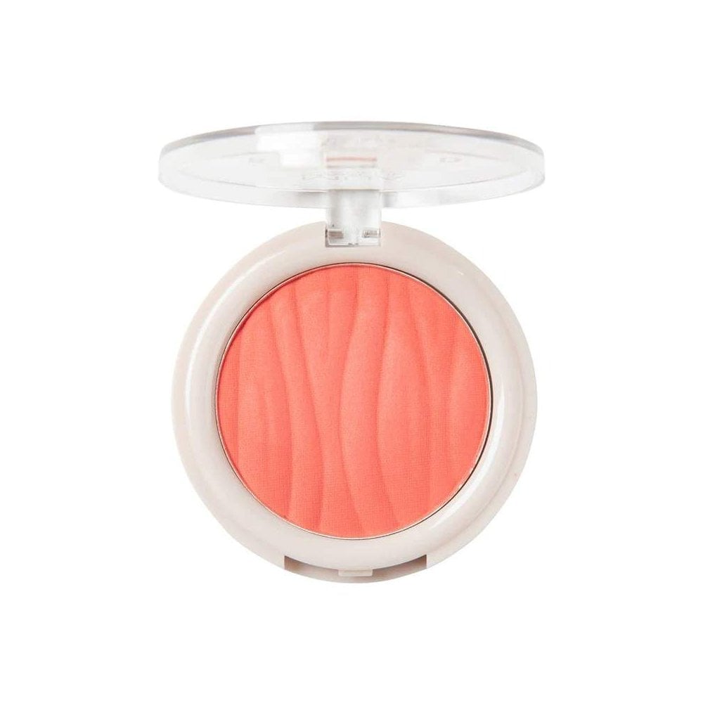 Blushed Powder Misty Rose 6gr