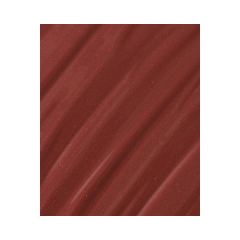 Blushed Liquid Cream Blush Rouge Noir 10ml