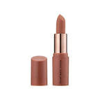 Creamy Matte Lipstick Heartfelt 3.2gr
