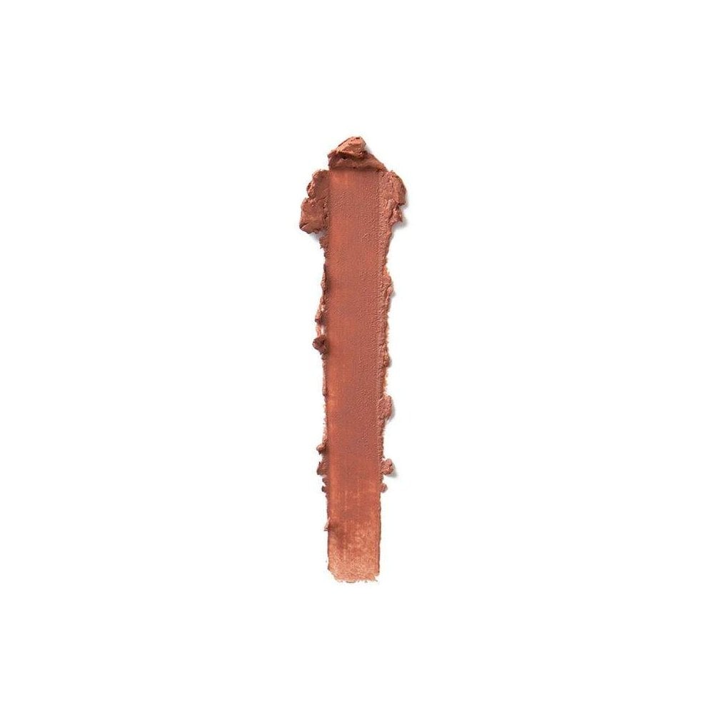 Creamy Matte Lipstick Heartfelt 3.2gr
