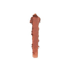 Creamy Matte Lipstick Heartfelt 3.2gr