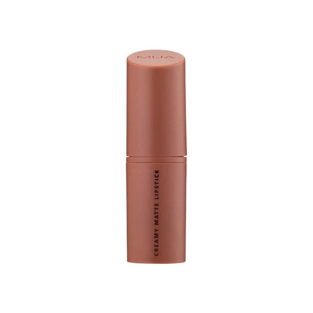 Creamy Matte Lipstick Heartfelt 3.2gr