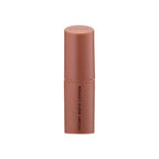 Creamy Matte Lipstick Heartfelt 3.2gr