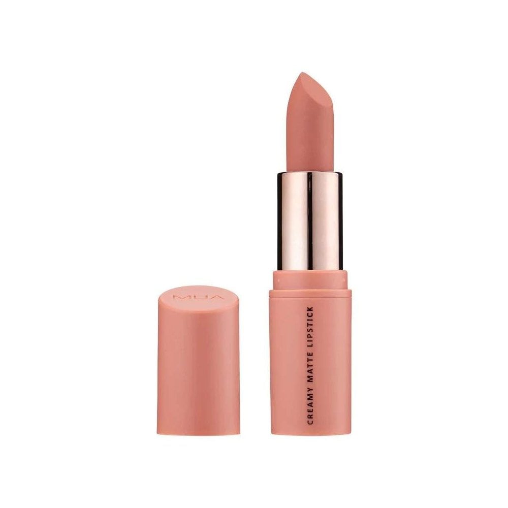 Creamy Matte Lipstick Heroic 3.2gr
