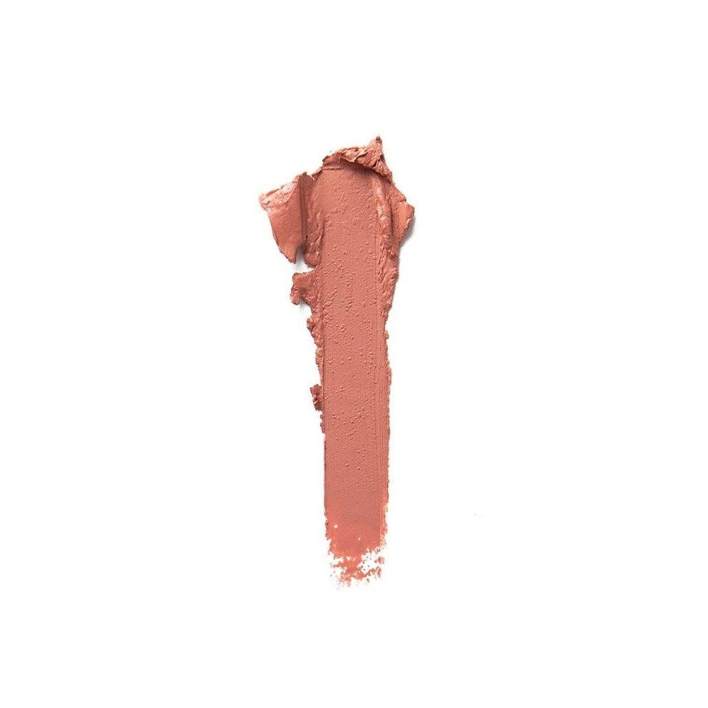 Creamy Matte Lipstick Heroic 3.2gr