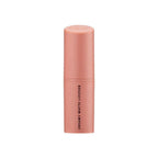 Creamy Matte Lipstick Heroic 3.2gr