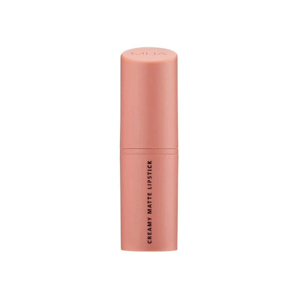 Creamy Matte Lipstick Heroic 3.2gr