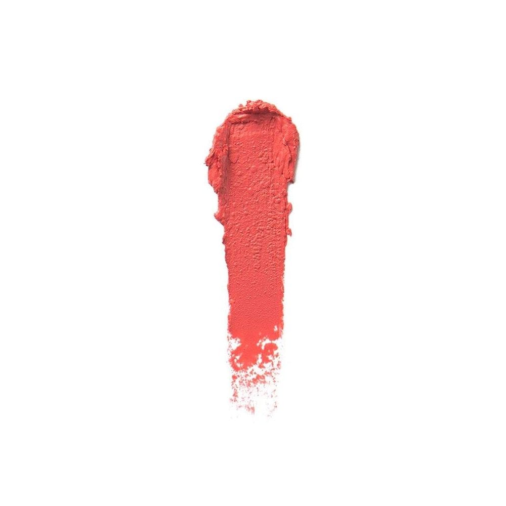 Creamy Matte Lipstick Love Letter 3.2gr