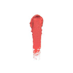 Creamy Matte Lipstick Love Letter 3.2gr