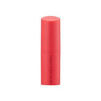 Creamy Matte Lipstick Love Letter 3.2gr