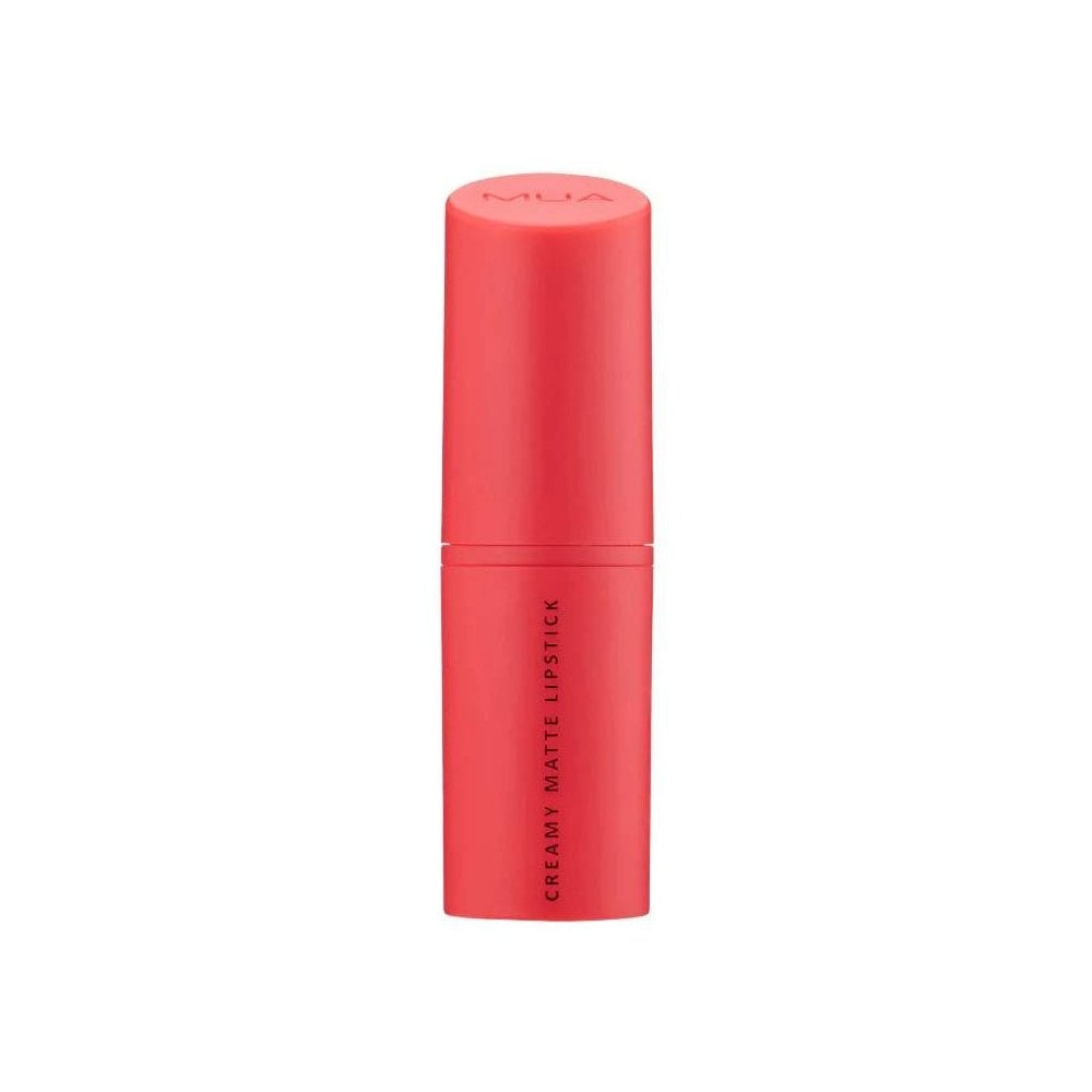 Creamy Matte Lipstick Love Letter 3.2gr