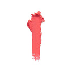 Creamy Matte Lipstick Romance 3.2gr