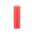 Creamy Matte Lipstick Romance 3.2gr