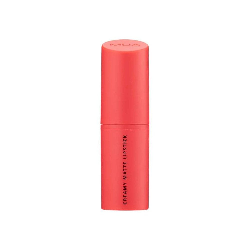 Creamy Matte Lipstick Romance 3.2gr
