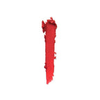Creamy Matte Lipstick Razzleberry 3.2gr