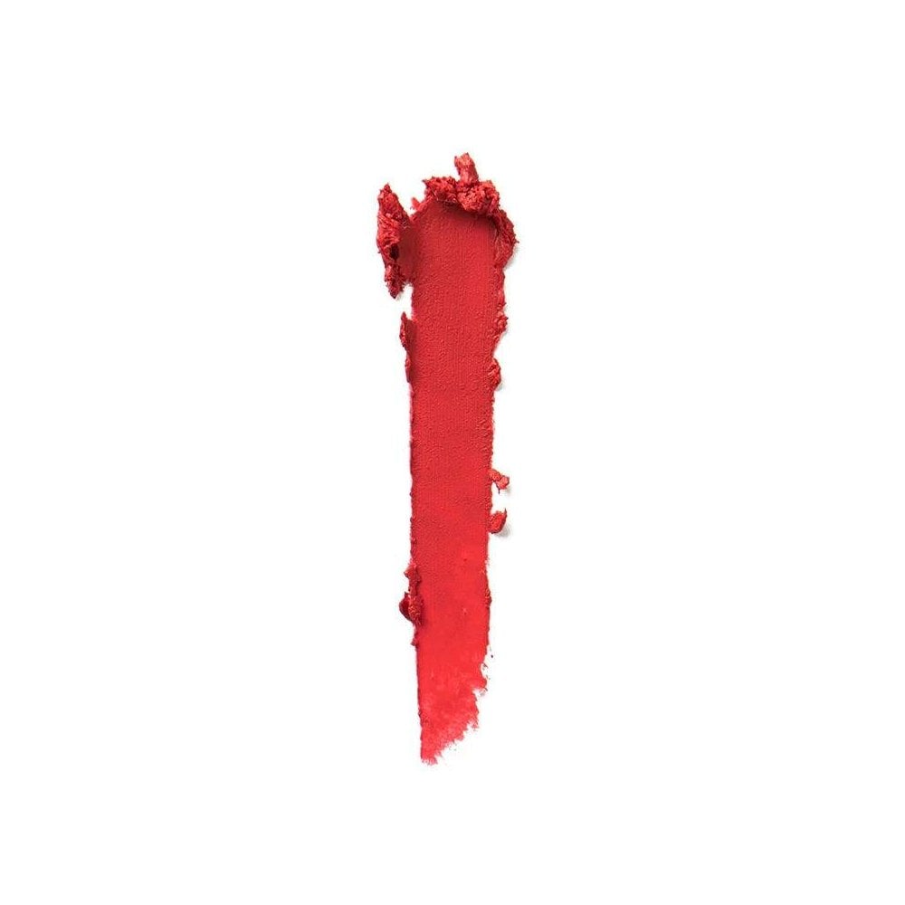 Creamy Matte Lipstick Razzleberry 3.2gr