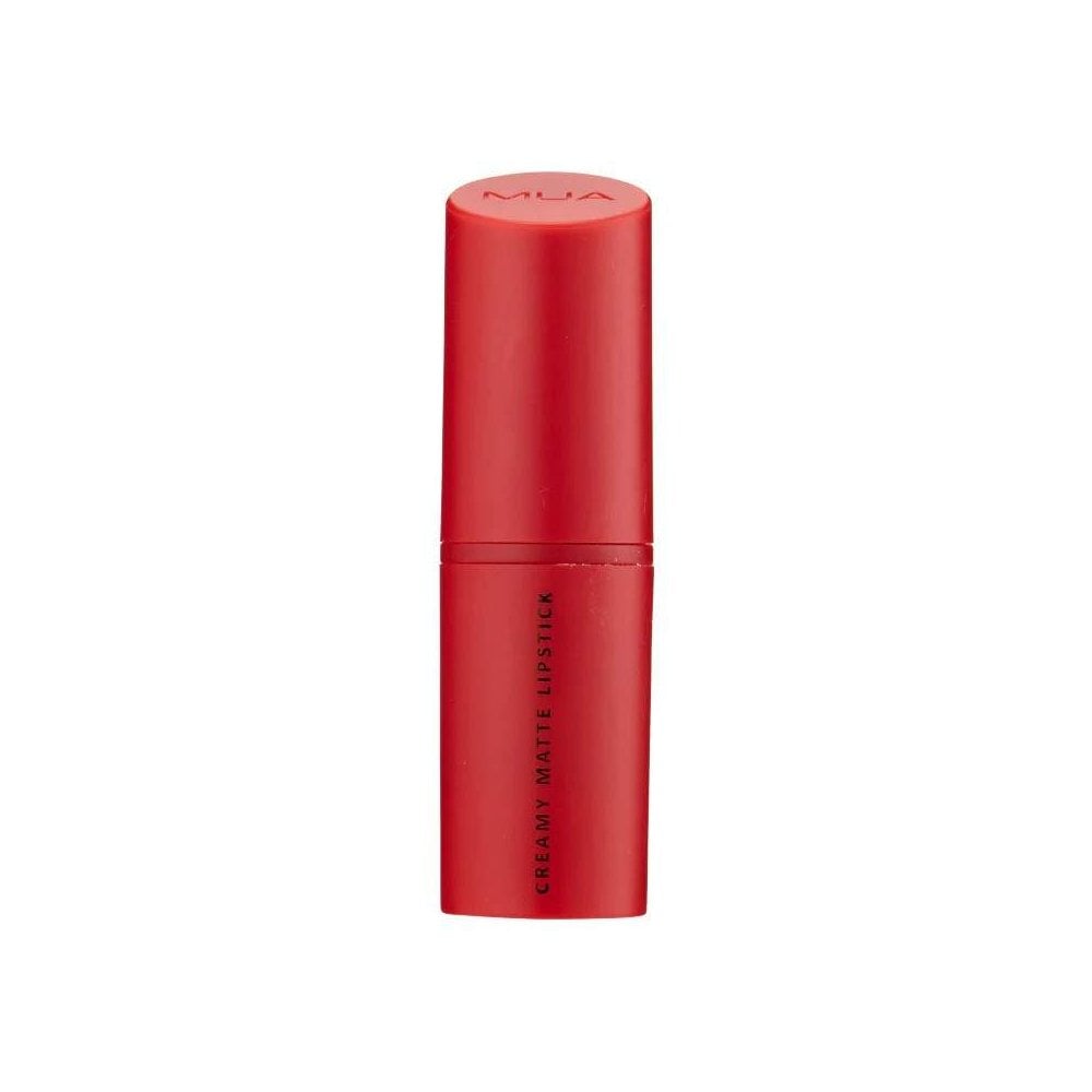 Creamy Matte Lipstick Razzleberry 3.2gr